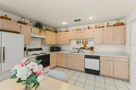 925 Beresford Way Lake Mary FL 32746