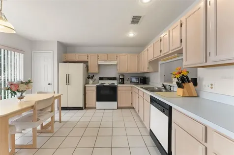 925 Beresford Way Lake Mary FL 32746