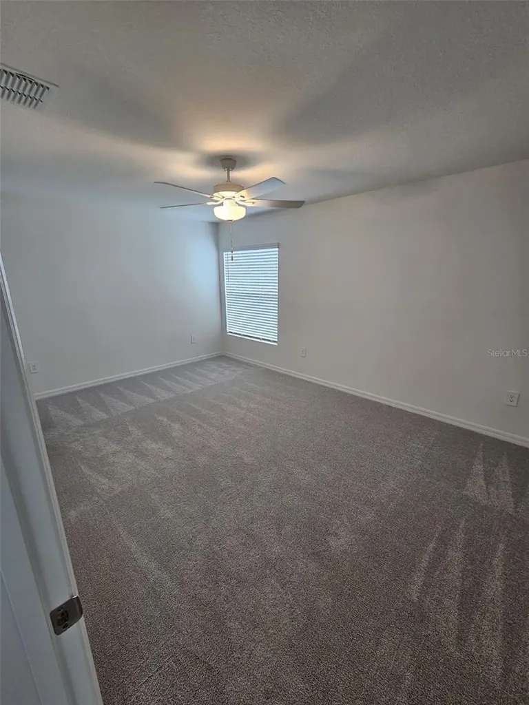 3713 NE 30th Terrace Ocala FL 34479