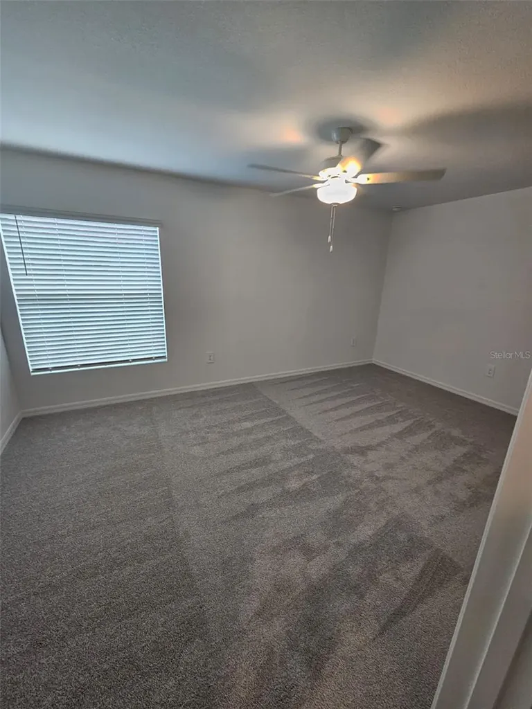 3713 NE 30th Terrace Ocala FL 34479