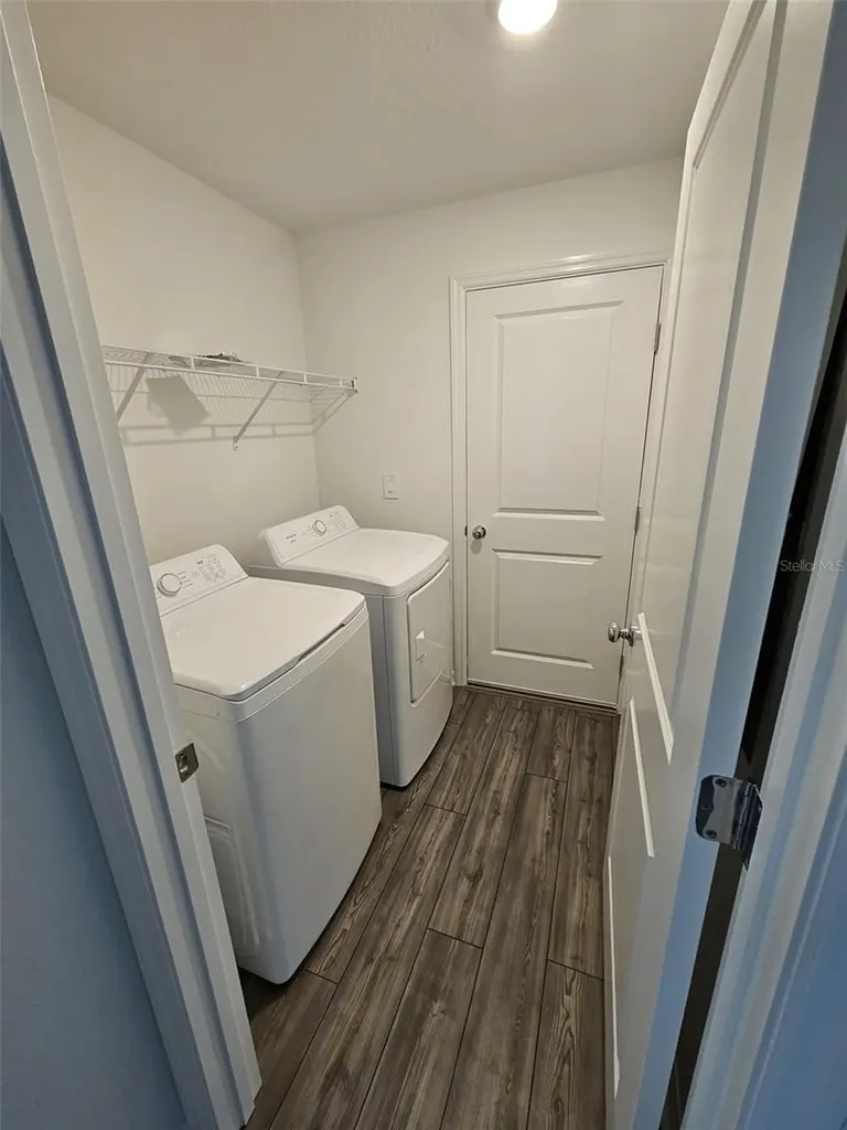 3713 NE 30th Terrace Ocala FL 34479