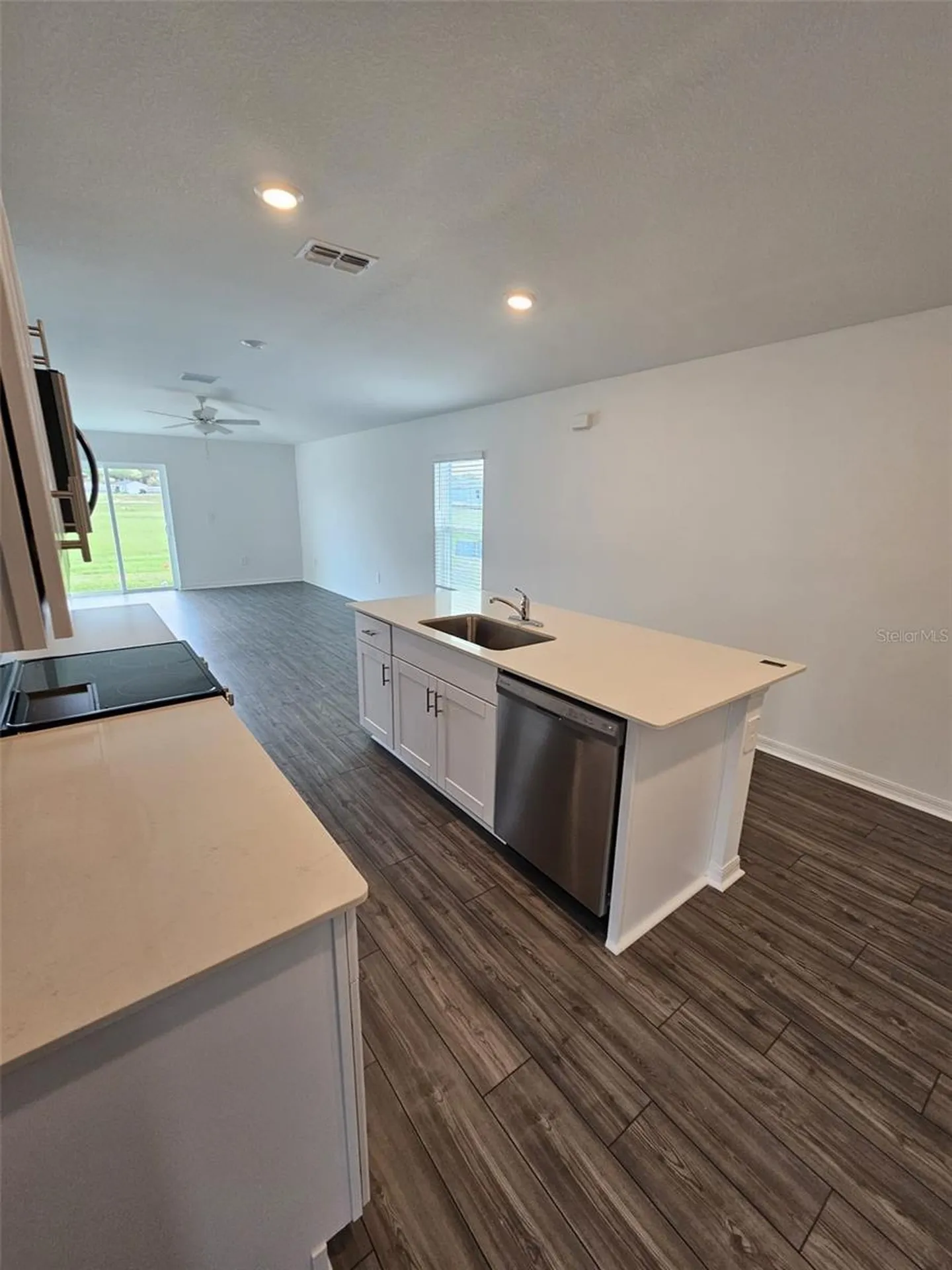 3713 NE 30th Terrace Ocala FL 34479