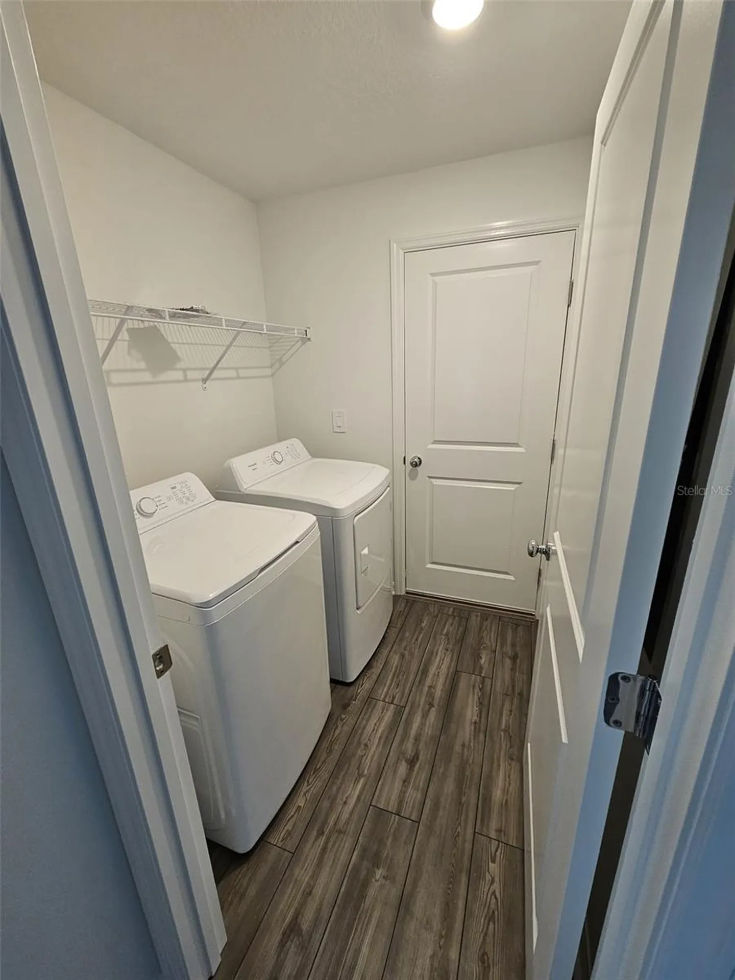 3713 NE 30th Terrace Ocala FL 34479