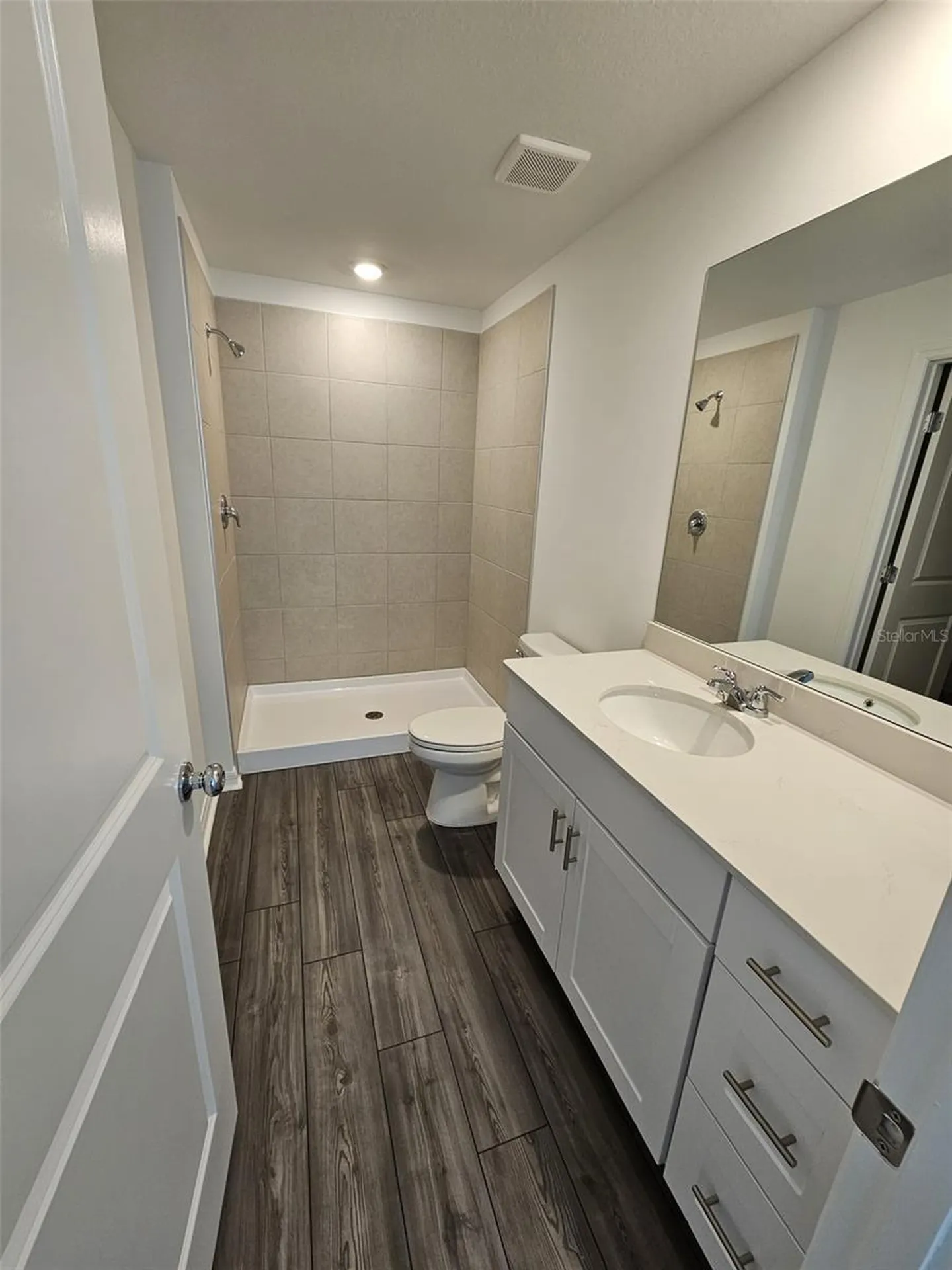 3713 NE 30th Terrace Ocala FL 34479