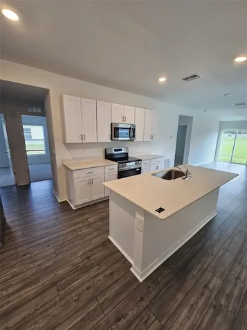 3713 NE 30th Terrace Ocala FL 34479