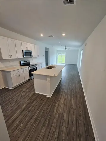 3713 NE 30th Terrace Ocala FL 34479