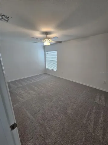 3713 NE 30th Terrace Ocala FL 34479