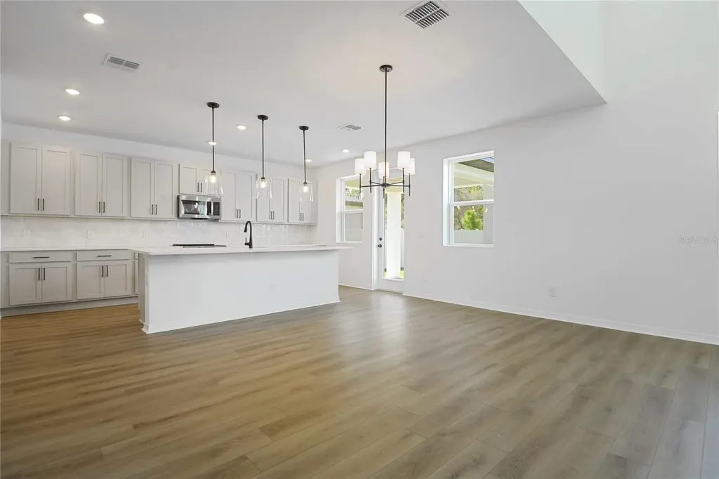 2298 Broadbrook Drive St Cloud FL 34771