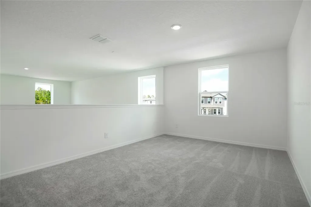 2298 Broadbrook Drive St Cloud FL 34771