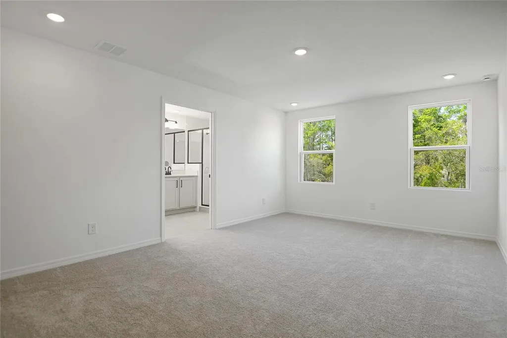 2298 Broadbrook Drive St Cloud FL 34771