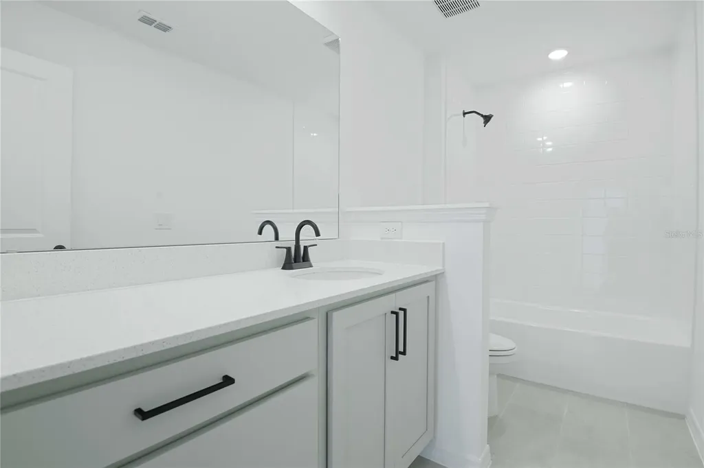 2298 Broadbrook Drive St Cloud FL 34771