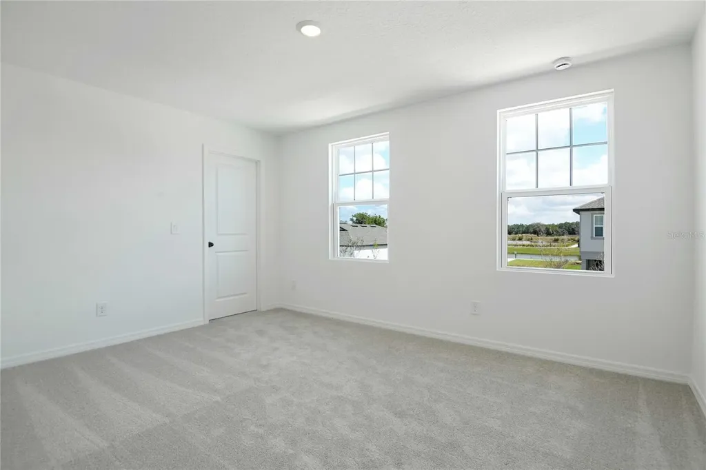 2298 Broadbrook Drive St Cloud FL 34771