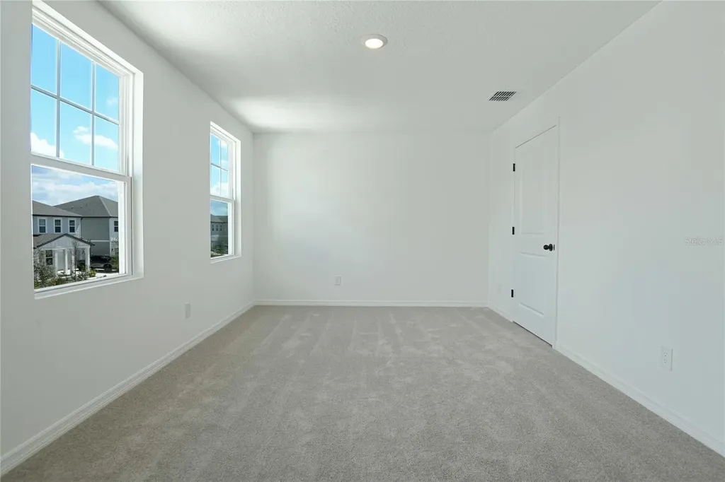 2298 Broadbrook Drive St Cloud FL 34771