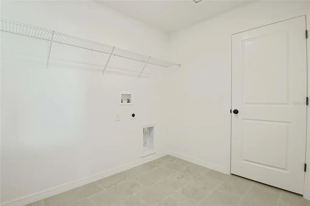 2298 Broadbrook Drive St Cloud FL 34771