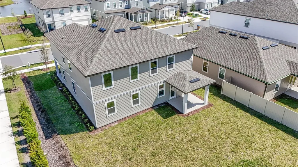 2298 Broadbrook Drive St Cloud FL 34771