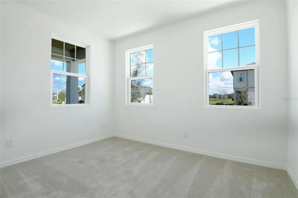 2298 Broadbrook Drive St Cloud FL 34771