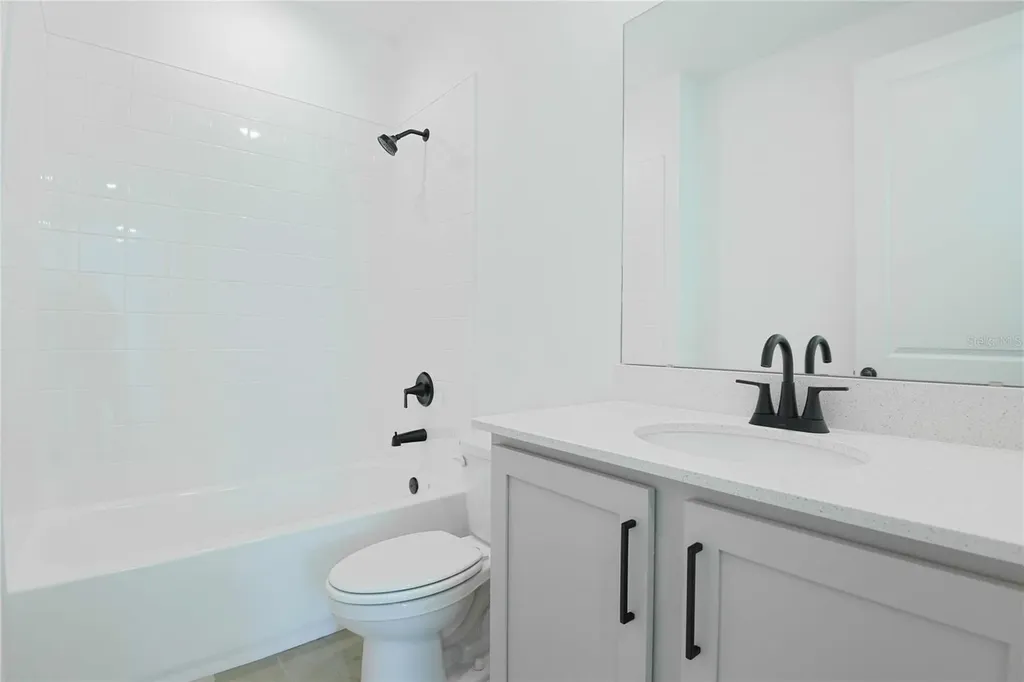 2298 Broadbrook Drive St Cloud FL 34771