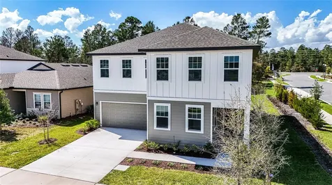2298 Broadbrook Drive St Cloud FL 34771