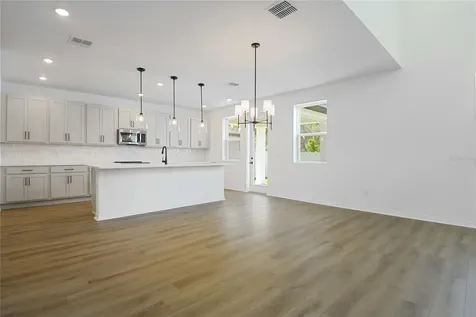 2298 Broadbrook Drive St Cloud FL 34771