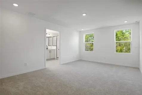 2298 Broadbrook Drive St Cloud FL 34771