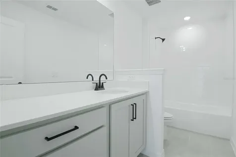 2298 Broadbrook Drive St Cloud FL 34771