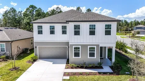 2298 Broadbrook Drive St Cloud FL 34771