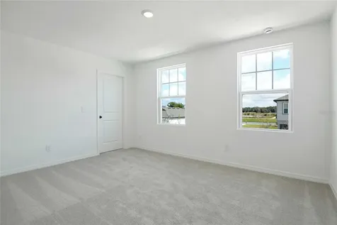 2298 Broadbrook Drive St Cloud FL 34771