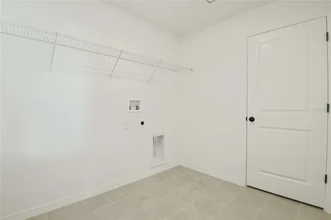 2298 Broadbrook Drive St Cloud FL 34771