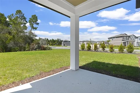 2298 Broadbrook Drive St Cloud FL 34771