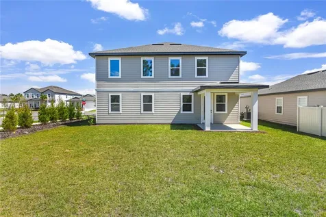 2298 Broadbrook Drive St Cloud FL 34771