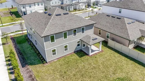 2298 Broadbrook Drive St Cloud FL 34771