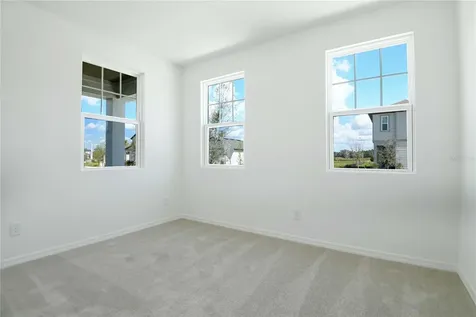 2298 Broadbrook Drive St Cloud FL 34771
