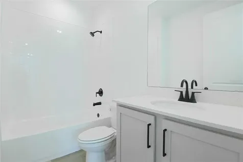 2298 Broadbrook Drive St Cloud FL 34771