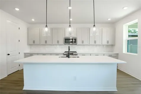2298 Broadbrook Drive St Cloud FL 34771