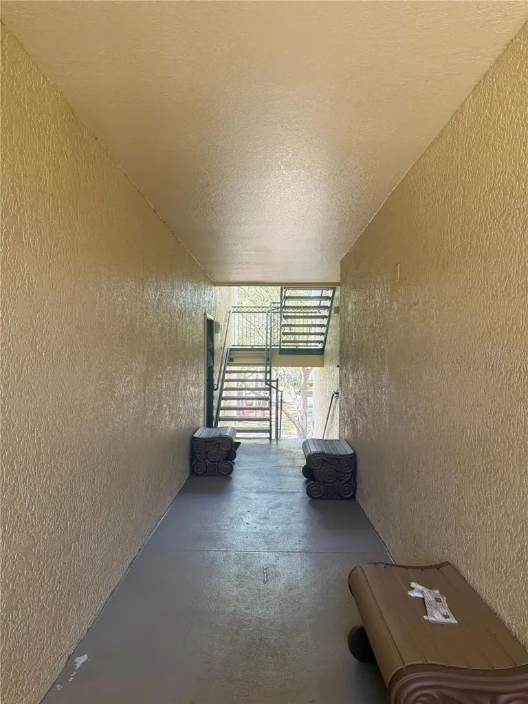 8904 Legacy Court Kissimmee FL 34747