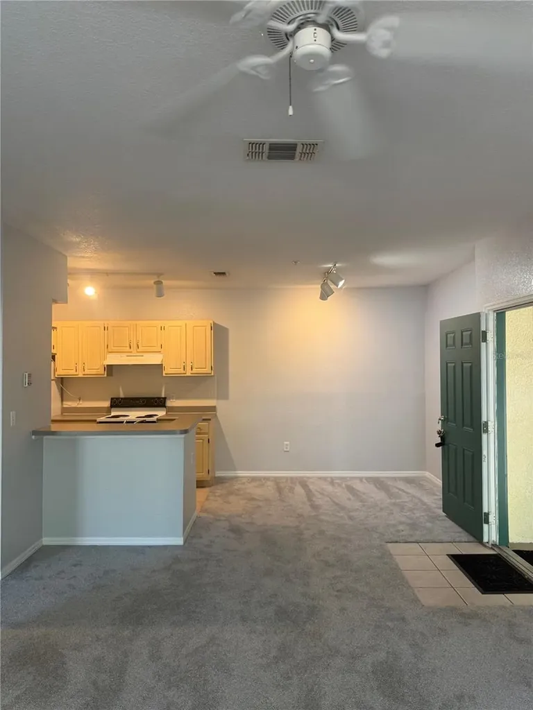 8904 Legacy Court Kissimmee FL 34747
