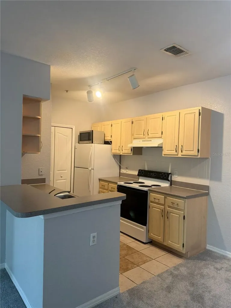 8904 Legacy Court Kissimmee FL 34747
