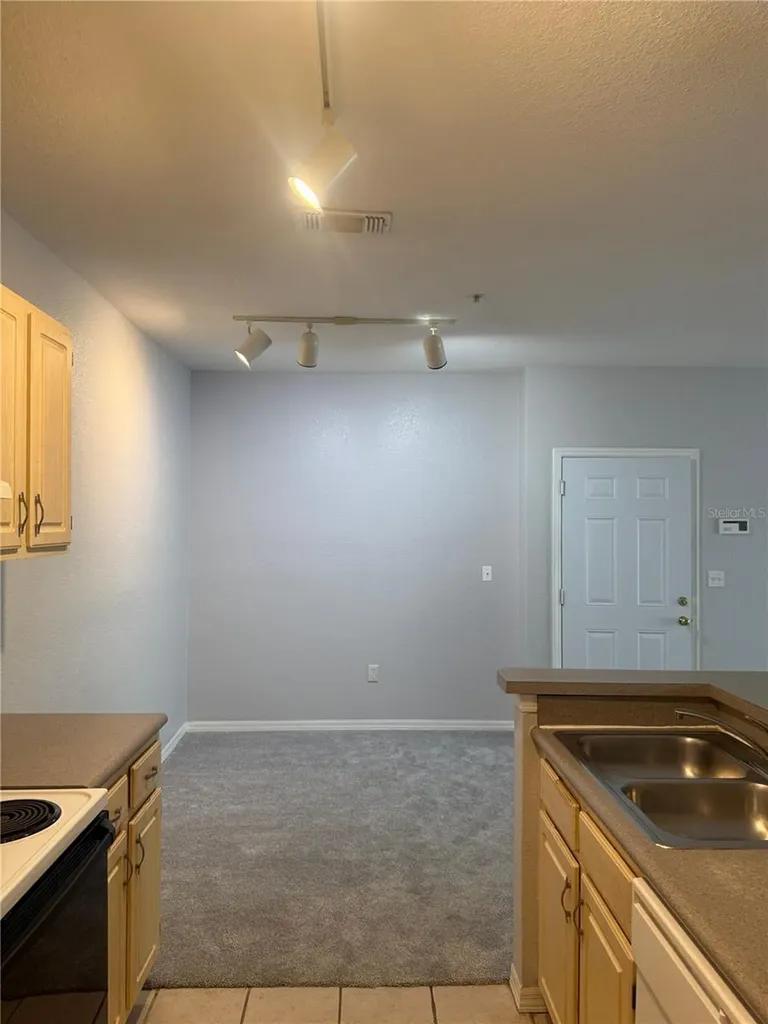 8904 Legacy Court Kissimmee FL 34747