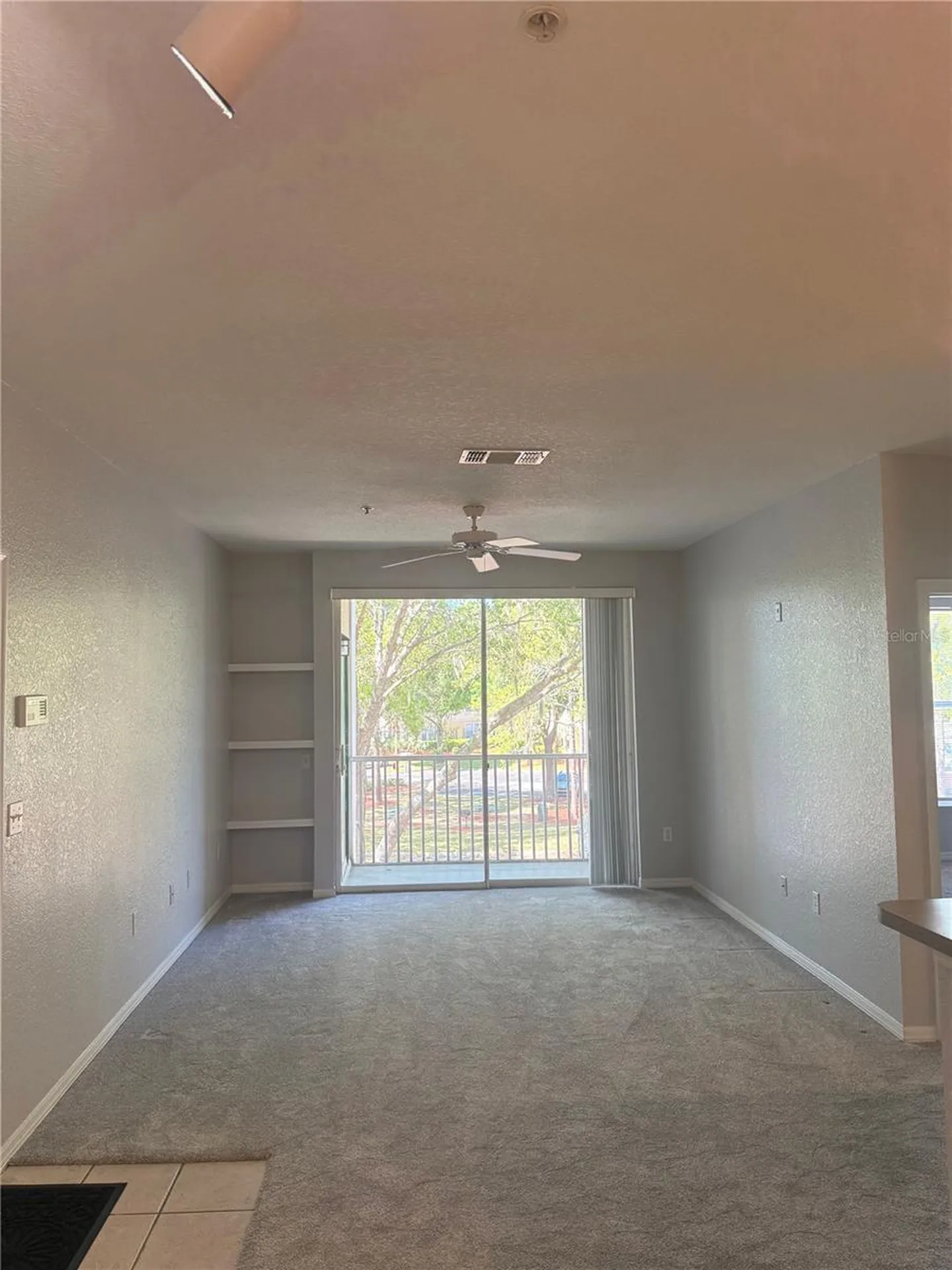 8904 Legacy Court Kissimmee FL 34747