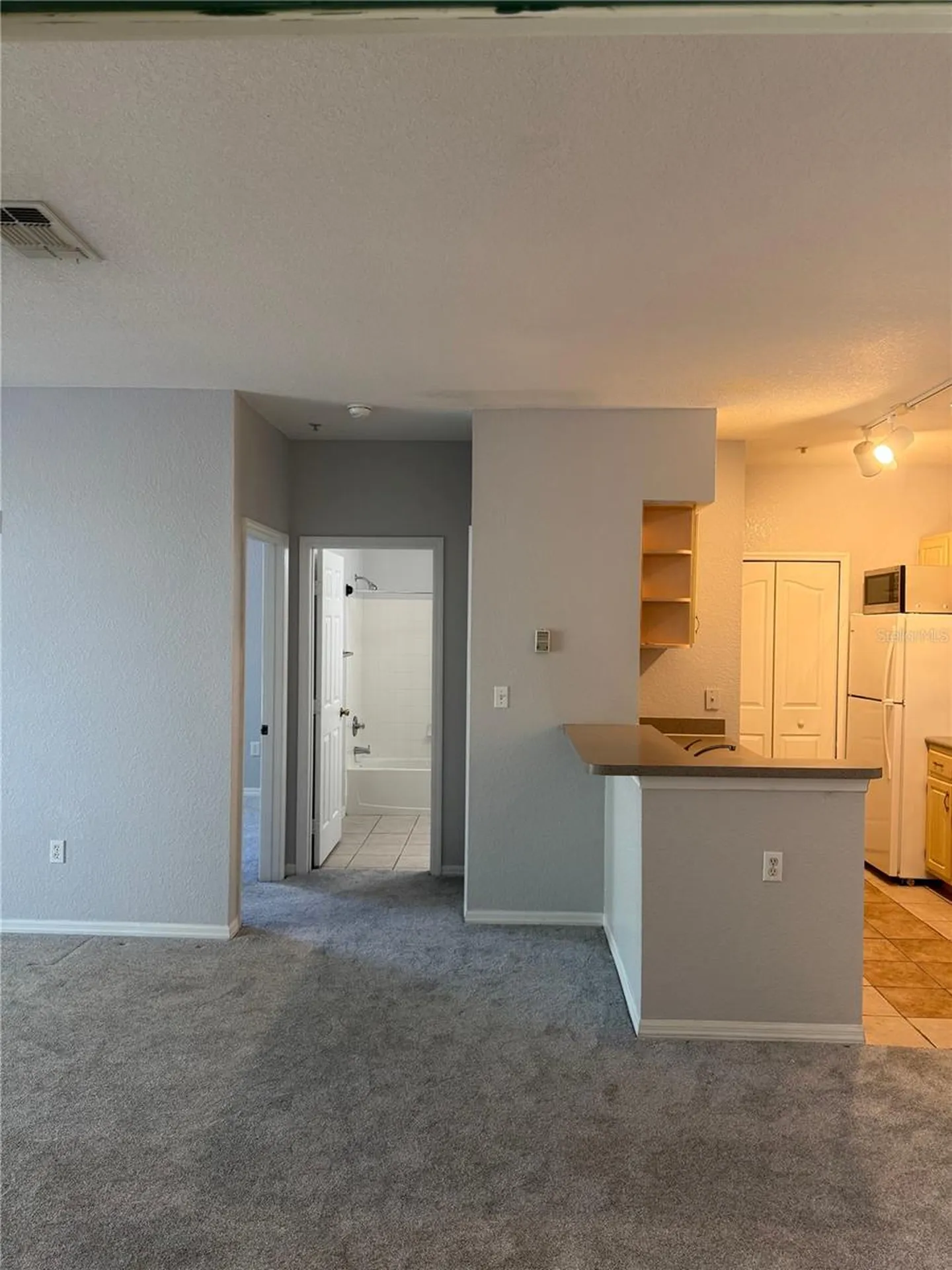 8904 Legacy Court Kissimmee FL 34747