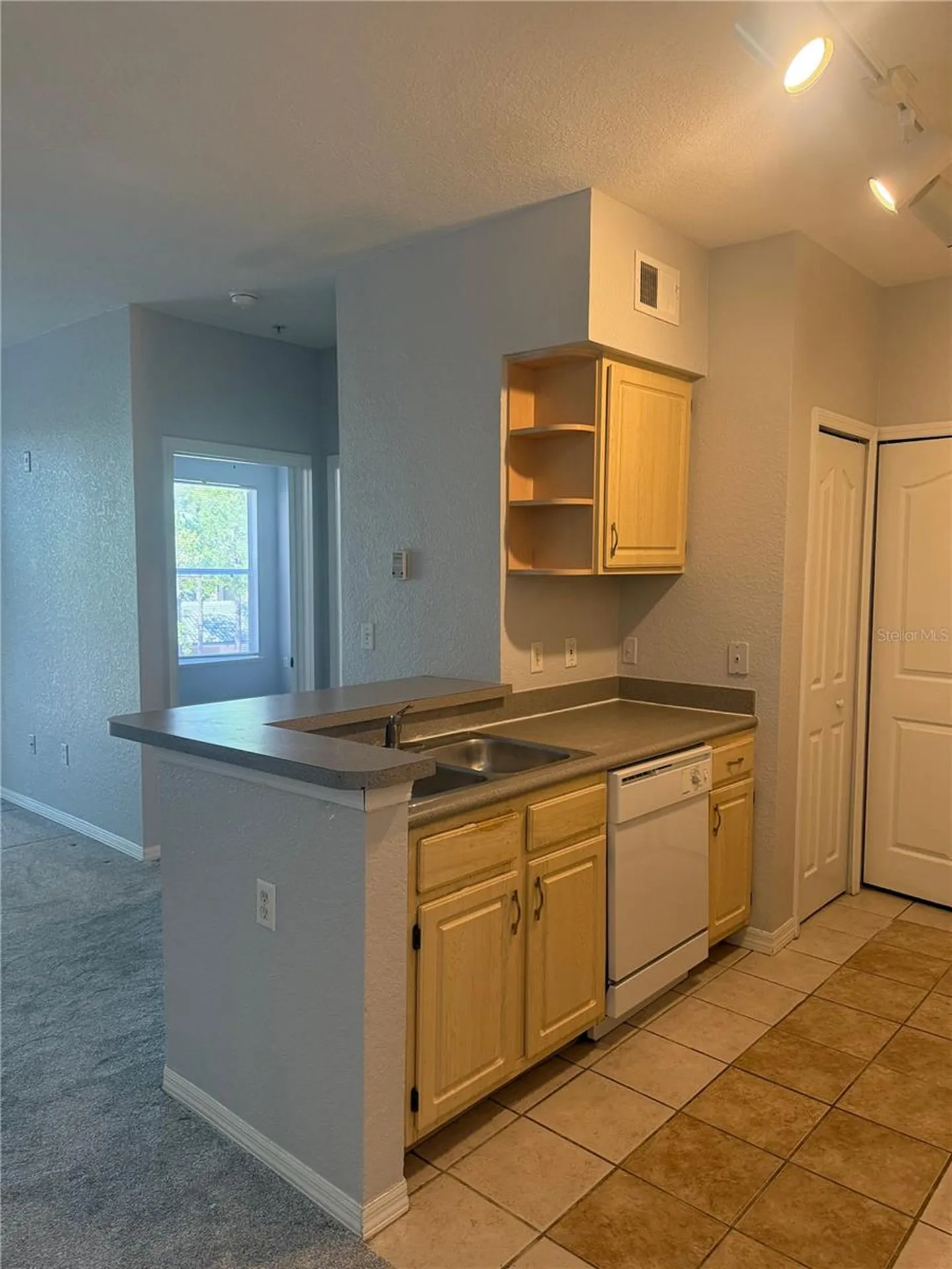 8904 Legacy Court Kissimmee FL 34747