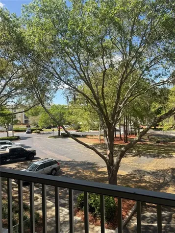 8904 Legacy Court Kissimmee FL 34747
