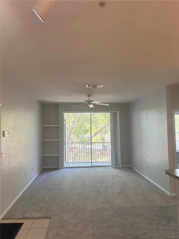 8904 Legacy Court Kissimmee FL 34747