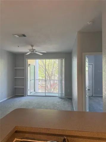 8904 Legacy Court Kissimmee FL 34747
