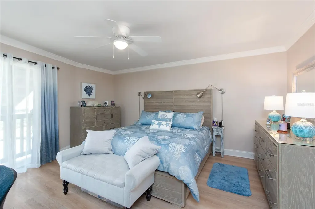 15 Turner Street Clearwater FL 33756