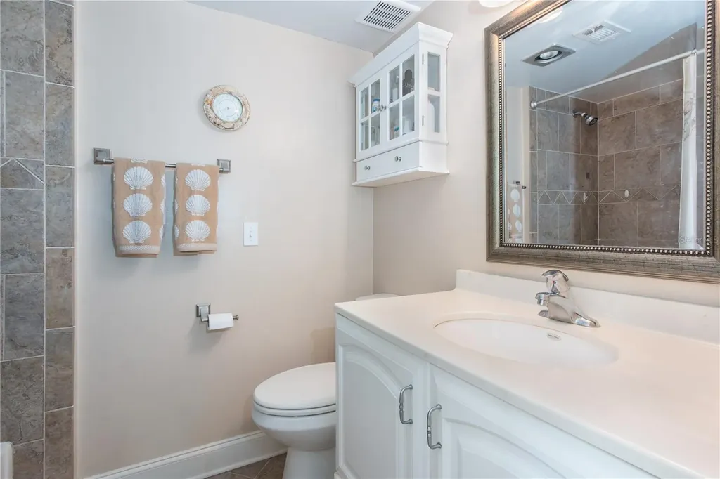 15 Turner Street Clearwater FL 33756