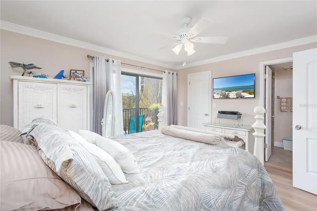 15 Turner Street Clearwater FL 33756