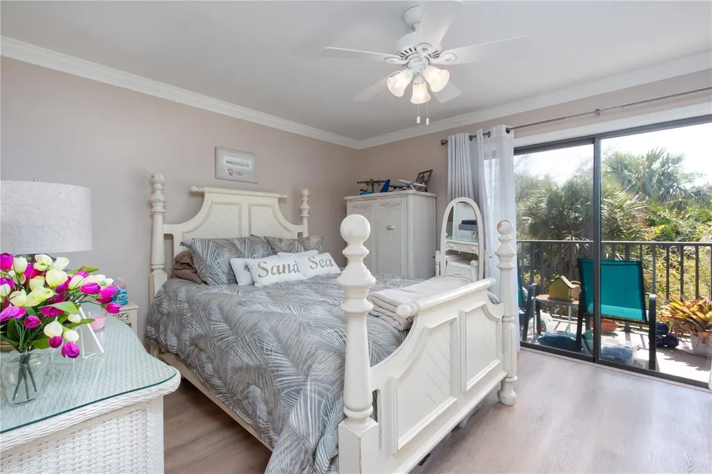 15 Turner Street Clearwater FL 33756