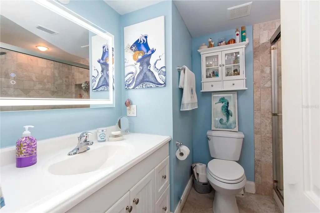15 Turner Street Clearwater FL 33756