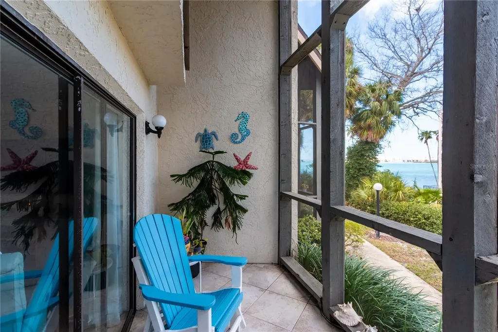 15 Turner Street Clearwater FL 33756